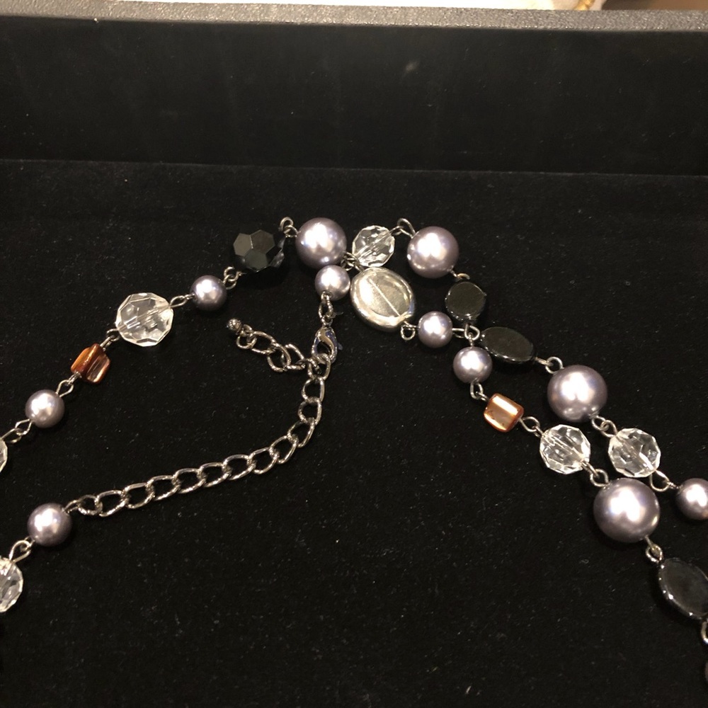 Premier Designs Mix it up - 3 piece set. Like new! - Picture 2 of 4